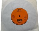 NATO GANGLAND ORIGINAL 1981 UK 7