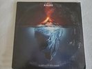 Kaleo - Surface Sounds Double Vinyl LP Standard White