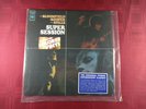 Mike Bloomfield Al Kooper Steve Stills - Super Session NEW sealed blue vinyl OOP