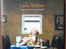 THE LONE BELLOW LP 