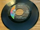 GARAGE 45 THE UNRELATED SEGMENTS WHERE YOU GONNA GO LIBERTY 55992 MINT-