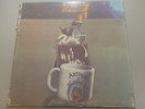 The Kinks - Arthur Or The Decline And Fall Of The British Empire LP Reprise VG+