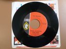 The Orlons - I Ain't Comin' Back b/w Come Down Baby Baby Cameo Northern Soul 45
