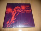 Bob Dylan LP Box - The Jokerman Plays Berlin - Rare