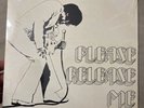 ELVIS PRESLEY: Please Release Me ’70 Netherlands 1st Vinyl LP Sealed