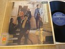 SAVOY BROWN BLUES BAND - SHAKE DOWN - DECCA UK 1967 N.MINT STEREO ORIGINAL
