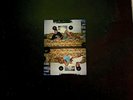 Rhett & Link Sing Lionel - Vinyl LP - Good Mythical Morning GMM Society VG+