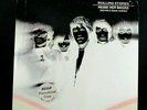 Rolling Stones MORE HOT ROCKS (Big Hits...) 2- LP, London PROMO (1972) 1st Press
