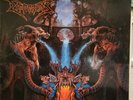 Dismember - Like An Ever Flowing Stream 12