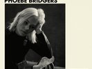 Phoebe Bridgers Killer 7
