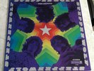 1968 STEPPENWOLF LP The Second DUNHILL DS50037 Foil Cover LP is MINT