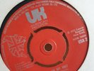 Dean Parrish – I'm On My Way  NORTHERN SOUL 7