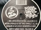 Boogie Times Tribe Real Hardcore Breakbeat Hardcore Jungle Suburban Base Records