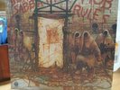 Black Sabbath, Mob Rules Used Vintage Vinyl Lp Vertigo Spaceship 6302 119.