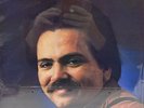 BOBBY NARANJO Y DIRECCION : Quiereme Otra Vas NEW SEALED Latin Tex Mex Tejano LP