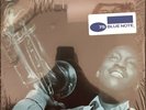 Hank Mobley - Soul Station - Blue Note 75 Anniversary Edition