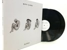 Biffy Clyro 'Ellipsis' 2 Disc Vinyl Album & 7