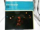 Stan Getz - Getz Au Go Go - LP Verve Van Gelder V6-8600 VG+/NM Ultrasonic Clean
