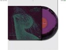 ALT J-LP-THE DREAM (THE NIGHTMARE EDITION)-BLACK & PURPLE -EXC SLV-M-PREORDER
