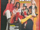 Ambrose Slade - Beginnings Of Slade LP (UK), Contour 6870 678
