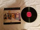Charles Mingus Ah Um LP CL 1370 6 Eyes