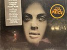 Piano Man (vinyl) Billy Joel