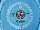 THE WINSTONS * AMEN BROTHER * COLOR HIM FATHER *NM* BREAKS NORTHERN SOUL️