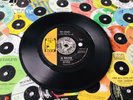 AL WILSON *Orig* THE SNAKE *NM* WIGAN CASINO CLASSIC NORTHERN SOUL ️