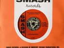 FOUR SEASONS * FRANKIE VALLI * I’M GONNA CHANGE *READY NOW *NORTHERN SOUL️