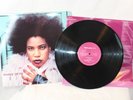 Macy Gray LP The ID PROMO
