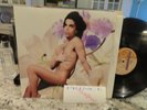 LOVESEXY / PRINCE 1988 PAISLEY PARK RARE 1988 USA PRESSING VG+++/N MINT- NM- LP