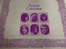FAIRPORT CONVENTION 