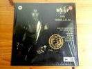 W,A,S,P. MEGA-RARE VINYL LP 