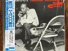 Hank Mobley - 