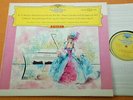 Demus Mozart Haydn Piano Concertos DGG Red Stereo 9/60 SLPM 138 049 NM
