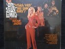 The Poppy Family w/ Susan Jacks 1969 psych folk SEALED original US LP on London