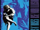 Guns N Roses - Use Your Illusion II vinyl LP NEW/SEALED IN STOCK