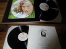 VAN MORRISON - Astral Weeks LP UK Press Warner Psych Folk Rock