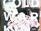 Cold War Kids - Loyalty to Loyalty Vinyl 2x10