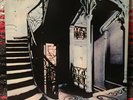 Mazzy Star She Hangs Brightly 180 Gram Vinyl LP Hope Sandoval Reissue 2015 Plain