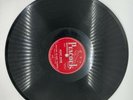 R&B 78 - Willie Mae 