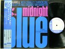 KENNY BURRELL 