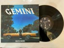 Macklemore – Gemini LP - Bendo, LLC – none
