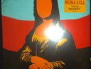 APOLLO BROWN & JOELL ORTIZ Mona Lisa - Vinyl Record LP - New & Still Sealed