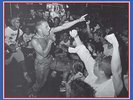 New Music Youth Of Today 