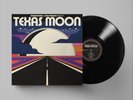Khruangbin & Leon Br-Texas Moon (UK IMPORT) 12` Single NEW