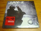 JAY-Z 'The Blueprint'  BACK TO BLACK 180 Gram 2-LP Set  Unplayed Vinyl