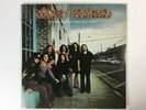 1973 Lynyrd Skynyrd 