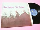 John Martyn LP the Tumbler Original Italy EX