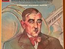 SZYMANOWSKI Orchestral Works  Kasprzyk / Semkow/ Wit EMI HMV BOX SET 3LPS  NM